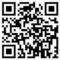 QR Code for 3NaJqi2gBAWWAw812aNPjXSH9SP91NibjE