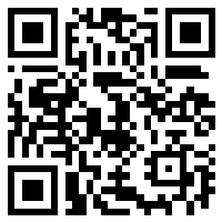 QR Code for 3NaLzhbRZCdJs8wKpQKzQvvrfevuZSDeEC