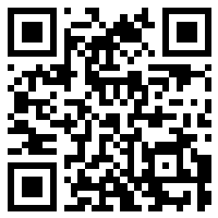 QR Code for 3NaQ4oTMrkaoAHLAMBnSigPLMgdxDY3UJS