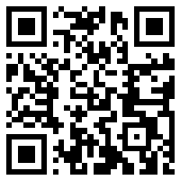 QR Code for 3NaauT1C7KViTFEc4rewDZVbeJaF3maoAX