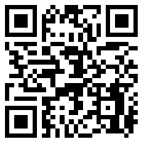 QR Code for 3NabZNUjiUHbe1MM2WgiCCmbzG8T78iEMW