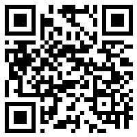 QR Code for 3Nabhvi5JsA79y66pUSh6SCWkhceqGhbKq