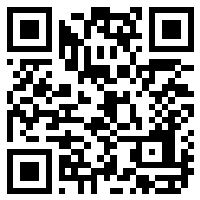 QR Code for 3Nafy7Usvg3Jn7wHiijCJkrkKCS5CzVFuL