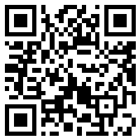 QR Code for 3Naigr9iNExR4p6sJeqgP5X9tGkn1wFekM