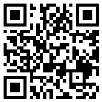 QR Code for 3NaiiCoqHyjggVNFTDxKAqG3V13iJSPcNm