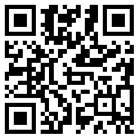 QR Code for 3NasKE4x9stioAxp8ryKDs7fCueHRBgiUo