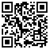 QR Code for 3Nb4r2f3ReErLAYy9U1wFnDC3ZFeKiRiHm