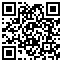 QR Code for 3Nb5dNNFjVzShCeyNY23DMstn1GnCSwx78
