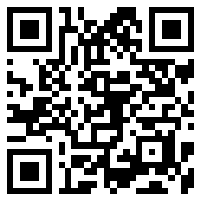 QR Code for 3Nb6jriE4QMSQ93wDZ6AbwJjULhwMTmvPi