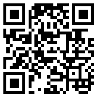 QR Code for 3NbPRNH73rw5BwhujKoUfnjsoVVR4w3ZL1