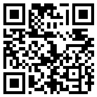 QR Code for 3NbSobjH4CresgGv8isBATemYU8vHeQYuC