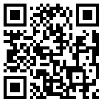 QR Code for 3NbbktGSspeQSrr7Nm2xvxPRwvYnV2FZUN