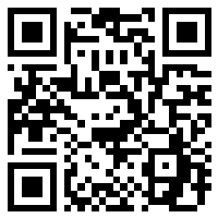 QR Code for 3NbhtjgX7U7b85eynbsQvis9Hj97gvbQZ6