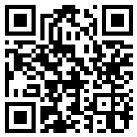 QR Code for 3Nbims981PuBB21FUaCYSrPSAzNDdY5wTp