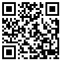 QR Code for 3NbkjSBYAoiBPiV9R5i2bkqUoczYAoAwGE