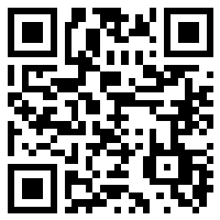 QR Code for 3Nbqwt7ZhwtkHFTGPuAfxKP4VmDuRbLvdR