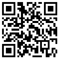 QR Code for 3Nc1NprciG5BcLBtDDZP6AymTVbc7S74gw