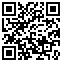 QR Code for 3Nc5JLNcCTdXhm3TASxEJpxQCmaApCsYUB