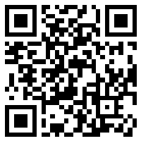 QR Code for 3Nc7HJCPDTepCaNXsSDjUv8Q5q79eDPRNv