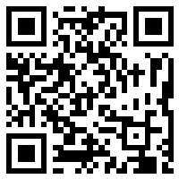 QR Code for 3Nc92GjG6LNbR98Tyurhz9Ux8aATAqAzpt