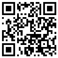 QR Code for 3NcCHchDnjASFrgGoXb79MLfQVhy1oarjw