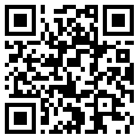 QR Code for 3NcQ8C5U66cqoJgzmoC4qteKtK5vctrjsq