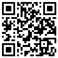 QR Code for 3NcT7TUcUjyZg4fydjon4gNFFWCUuzd4o7