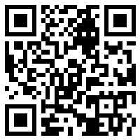 QR Code for 3NcTYXiTmBRbpr57yTH43oe7mkpFtBVD4d