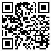 QR Code for 3Nce2m6r6W2r3DaYPLi2yE4oFSoXefiLi2
