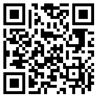 QR Code for 3NceTBYVZpmApgwoQJTR66f9sBkxTk4LGo