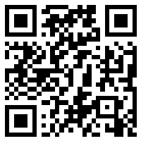 QR Code for 3Ncp3TCA245CswMNPcsuuDdKjY5kirDN3D
