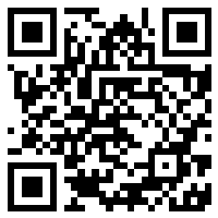 QR Code for 3Nd1XSewDy35iSfXP8tedsTB41QVMaF4iH