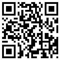 QR Code for 3Nd2htxihhaVELdLD4EBrKZ7HF4F8Bzgkh