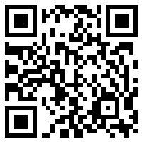 QR Code for 3Nd4jib7nmxi1MKA9sNSVC2F4UgtRRKebV