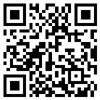 QR Code for 3NdBur1RyTzEhMCb3EUFfnwyTiMC5QetBy