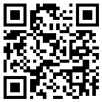 QR Code for 3NdJGEdaKT6CLzfF2X5TJdTe6BM9ArbK8V