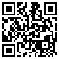 QR Code for 3NdKMMTqG48mH1fJMw8A91b5N2cABDN3TU