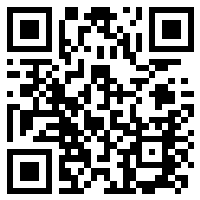 QR Code for 3NdPE7vviCmZLuqZe7k6KCEbUorrYEBWYN