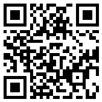 QR Code for 3NdXHRGHR7aqTYkVf6tcTcugfmNDozCheU