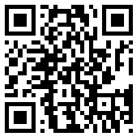 QR Code for 3NdXn3CZjsF7CZhYivJB7cRkLUzRWG4GLk