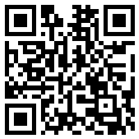 QR Code for 3Nde1RxhAigyCkRH1XhbcCSNFHEGDM9FNH