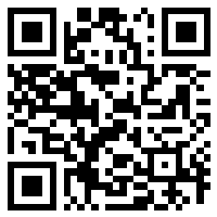 QR Code for 3NdfUbJpCroB1NsvyHDoXE1z7zBXd3sJSJ