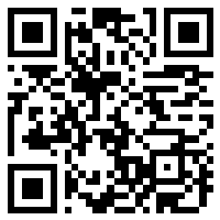 QR Code for 3Ndk4C8d7dbnfBehGbqvc5w7w1YH8s7Epn