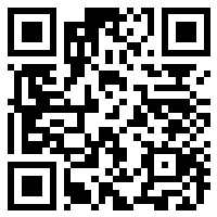 QR Code for 3Ne4gfodrkYdFbwz76KjX5ystP1Ttt6Pho