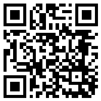 QR Code for 3Ne75BvzquATas2ZxKkTzFLL9CF2XQwFYE