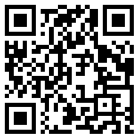 QR Code for 3Ne89uwW1uRKfTcKJBryd3AxivNuyWYz7u