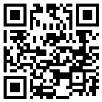 QR Code for 3Ne8Js2JKMEEtZ2ec4icEvxVkKCKU87Sve
