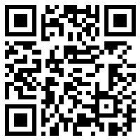 QR Code for 3NeBdrdbekukqEVAKmCNc7Bcc4LSkQzFs1