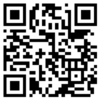 QR Code for 3NeDwyRj6hCihuo27MfKWV7XLsR3QZGX57