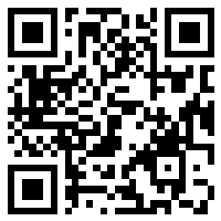 QR Code for 3NeFfqPiDaBncNKjfwvVypWZZSdHfZi2Hj